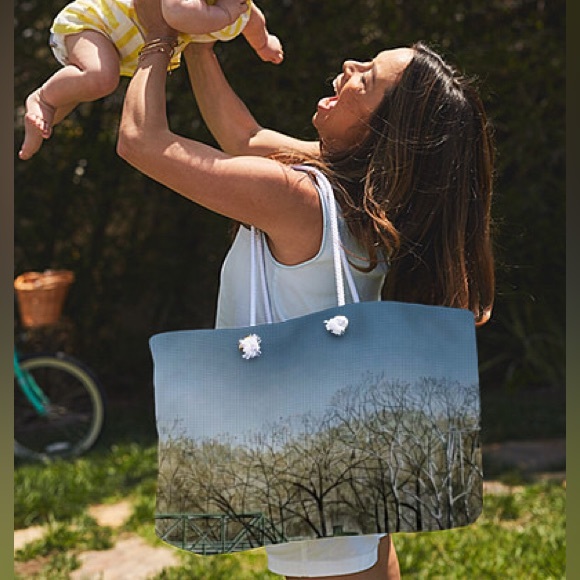 Rising Sun Bridge : Crossing the Brandywine by Larry S. Anderson - Picture 13 of 14